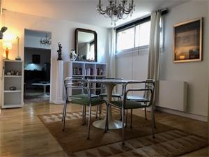t2 à la vente -   22410  SAINT QUAY PORTRIEUX, surface 61 m2 vente t2 - UBI469147115